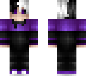 jojo 2