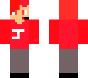 josue sv gamer