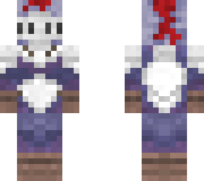 killer queen