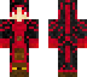 kiran (assignment)