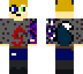 knight warrior wolf