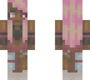 krav mirage remake