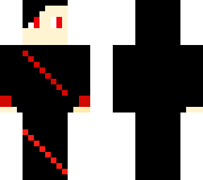 kungen av minecraft