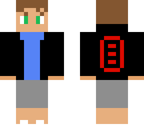 kyler l