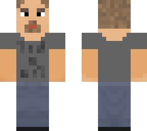 lee (tenacious d) 4