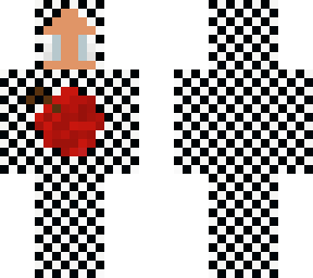 lil checkers