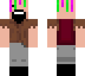 lil notch