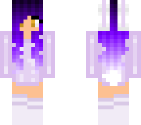 little bunny