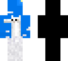 long cat