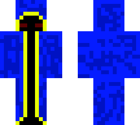 lunatic cultist