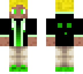mabrick10 (simple w/ jacket)