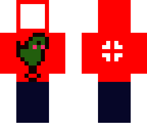 mad boi!
