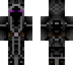 mage