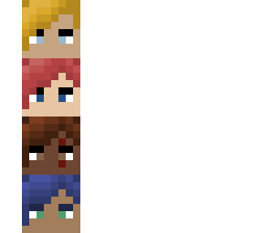 male - profile pictures