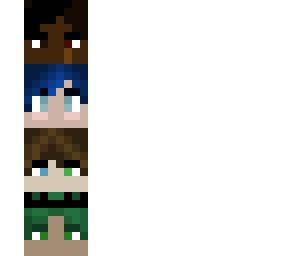 male profile pictures - feel free to use just give credit