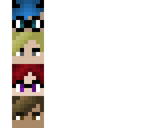 male profile pictures - feel free to use just give credit