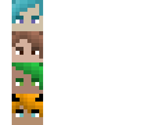 male profile pictures - feel free to use just give credit