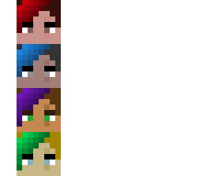male profile pictures - feel free to use just give credit