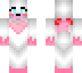 mangle