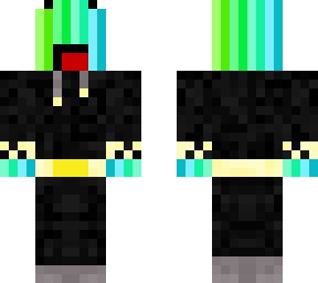 me2.0