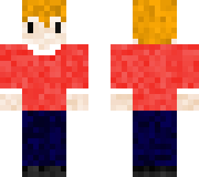 meeeeeeeeeeeeeeeeeeeeeeeeeeeeeeeeeeeeeeeeeeeeeeeeeeeeeeeeeeeeeeeeeeeeeeeeeeeeeee