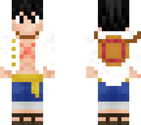 monkey d.luffy whole cake island