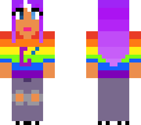 moonduster oc