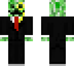 mrcrazyface