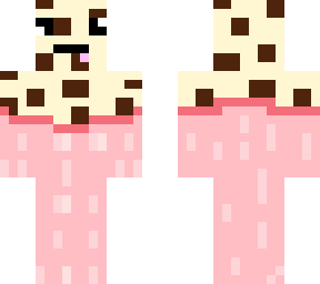 muffin boi :3