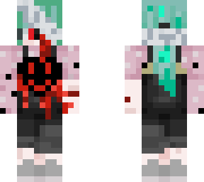 mutetaleyin...suicidal form