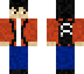 my skin bich
