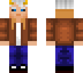 naughtylittledevil v3