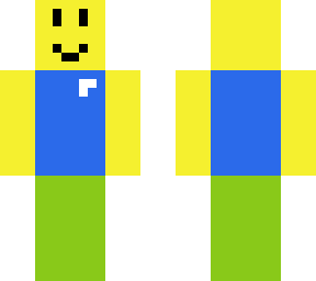 noob