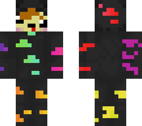 nubbynub v2