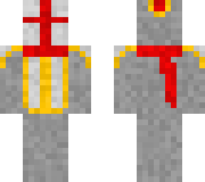 paladin (great knight)
