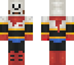 papyrus chocotale