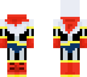 papyrus onesie