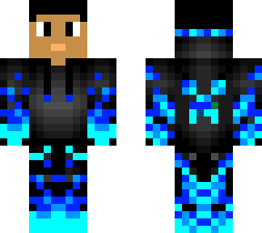 peracreation09 skin
