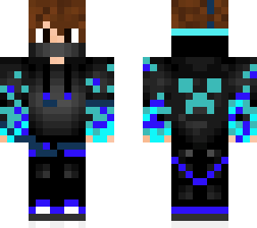 previous adaptation slightly changed