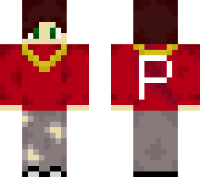 prime aaron