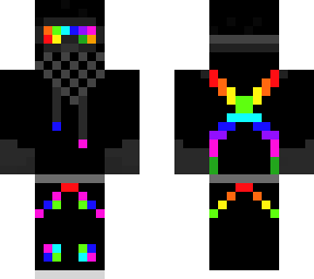 proio mini update