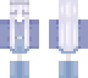 purple edit