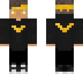 pvp master gold