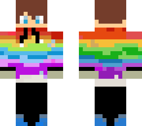 rainbowguygaming