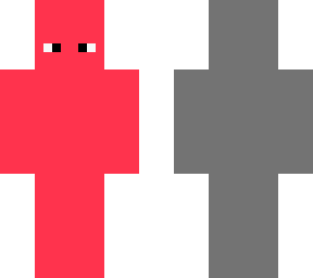 red boy boy