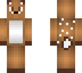 reindeer