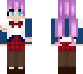 request for ygddra