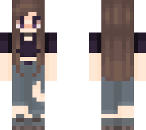 requested by jossysweetcandy (read desc)