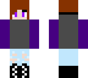 reshade contest!!