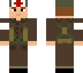 rh medic